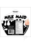 Milk Maid Gummy Boobie