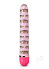 Collection Pride Vibe Pink(disc)