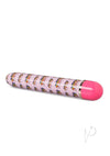 Collection Pride Vibe Pink(disc)