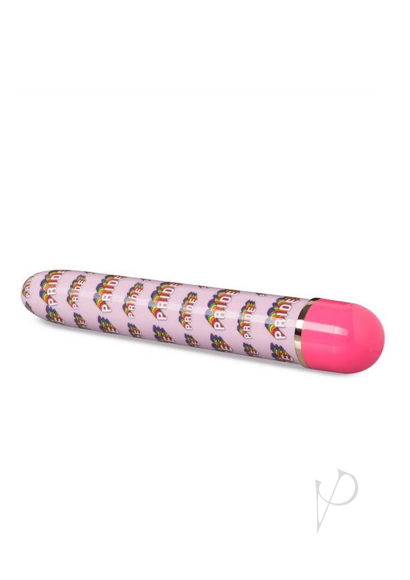 Collection Pride Vibe Pink(disc)
