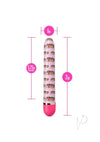 Collection Pride Vibe Pink(disc)