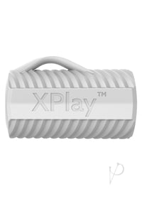 Xplay Jack Daddy Stroker Clear