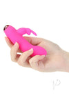 Powerbullet Alices Bunny Pink