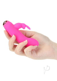 Powerbullet Alices Bunny Pink