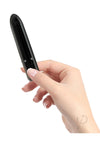 Powerbullet Pretty Point Black