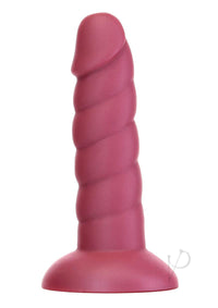 Addiction Fantasy Unicorn Dong 5.5 Pink