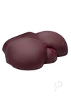 Mistress Bottoms Up Chanel Pussy/ass