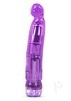 Naturally Yours Rumba Purple