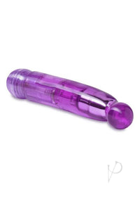Naturally Yours Rumba Purple