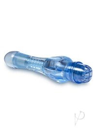 Naturally Yours Calypso Blue