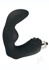 Butts Up Pspot Massager Black