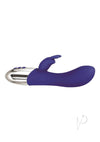Aande Royal Rabbit Warm Vibe Blue