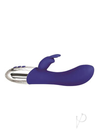 Aande Royal Rabbit Warm Vibe Blue