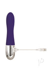Aande Royal Rabbit Warm Vibe Blue