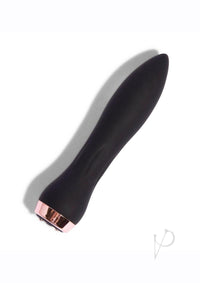 Sensuelle 60sx Amp Silic Bullet Black