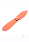 Sensuelle Deux Bullet Coral