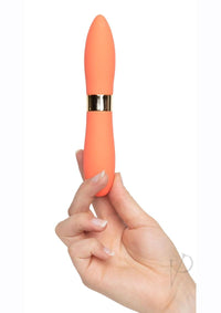 Sensuelle Deux Bullet Coral