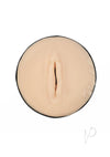 Kiiroo Feel Nicolette Shea