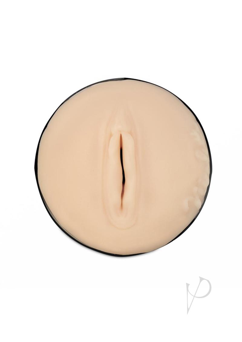 Kiiroo Feel Nicolette Shea