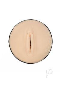 Kiiroo Feel Nicolette Shea