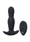 A-play Expander Black