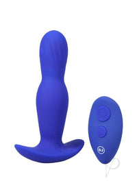 A-play Expander Blue