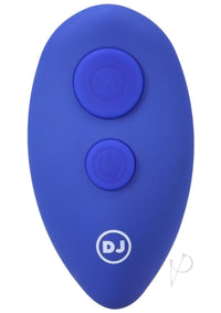 A-play Expander Blue