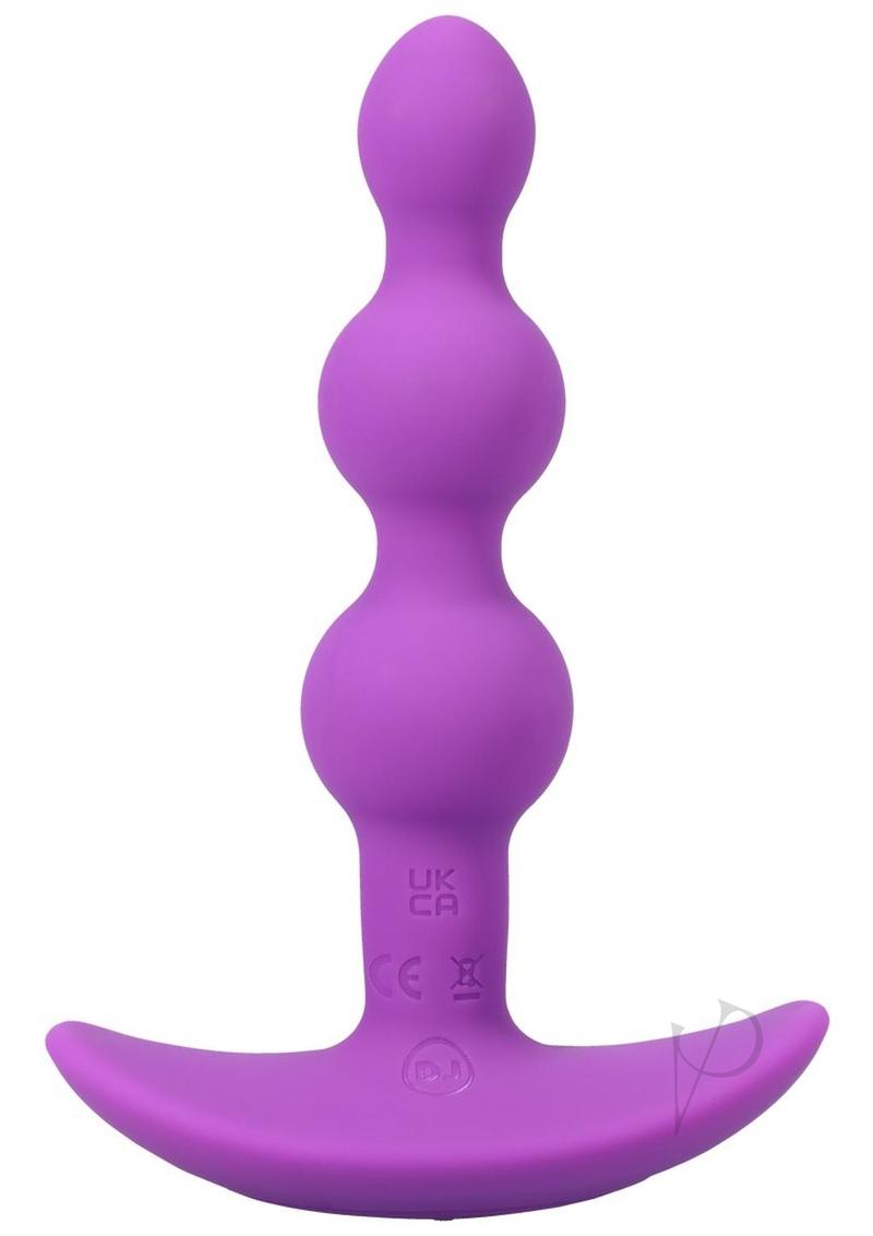 A-play Shaker Purple