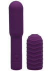 Pocket Rocket Elite Purple