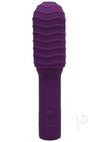 Pocket Rocket Elite Purple