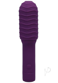 Pocket Rocket Elite Purple
