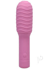 Pocket Rocket Elite Pink