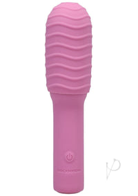 Pocket Rocket Elite Pink