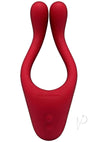 Tryst Limited Ed Red