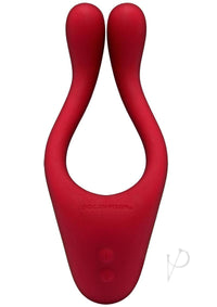 Tryst Limited Ed Red