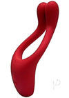 Tryst Limited Ed Red