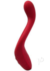 Tryst Limited Ed Red