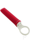 Ivibe Select Iplease Limited Ed Red