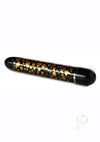 Collection Rise and Sparkle Black(disc)