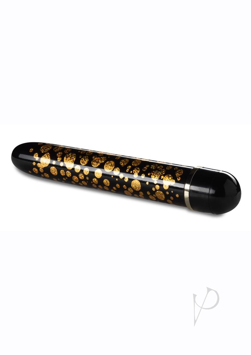 Collection Rise and Sparkle Black(disc)