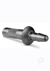 Lock On Karbonite Mocha(disc)