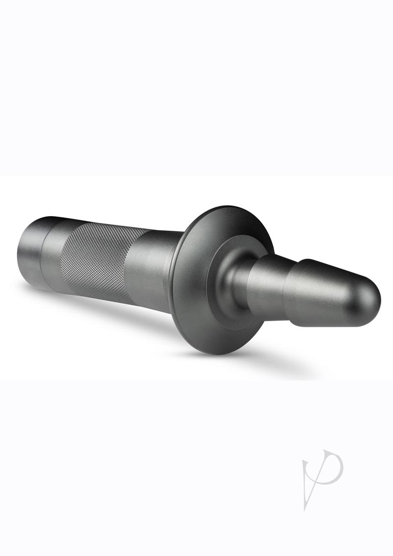 Lock On Karbonite Mocha(disc)