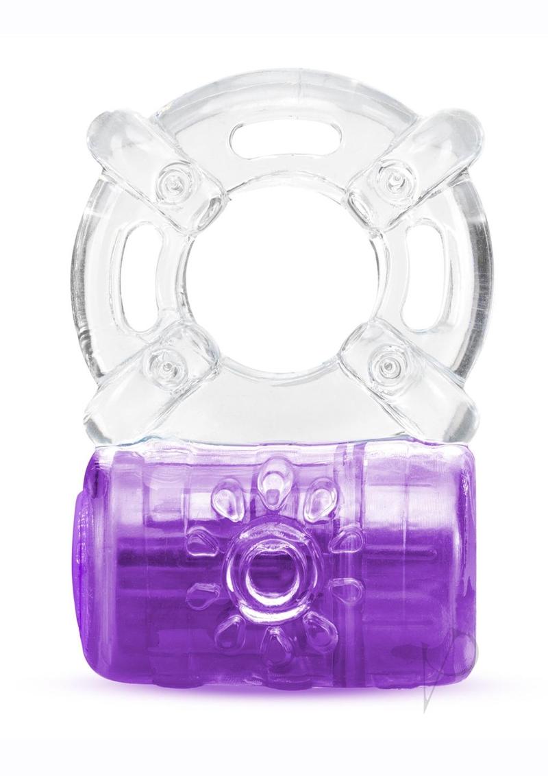Play With Me One Night Stand Cring Purp
