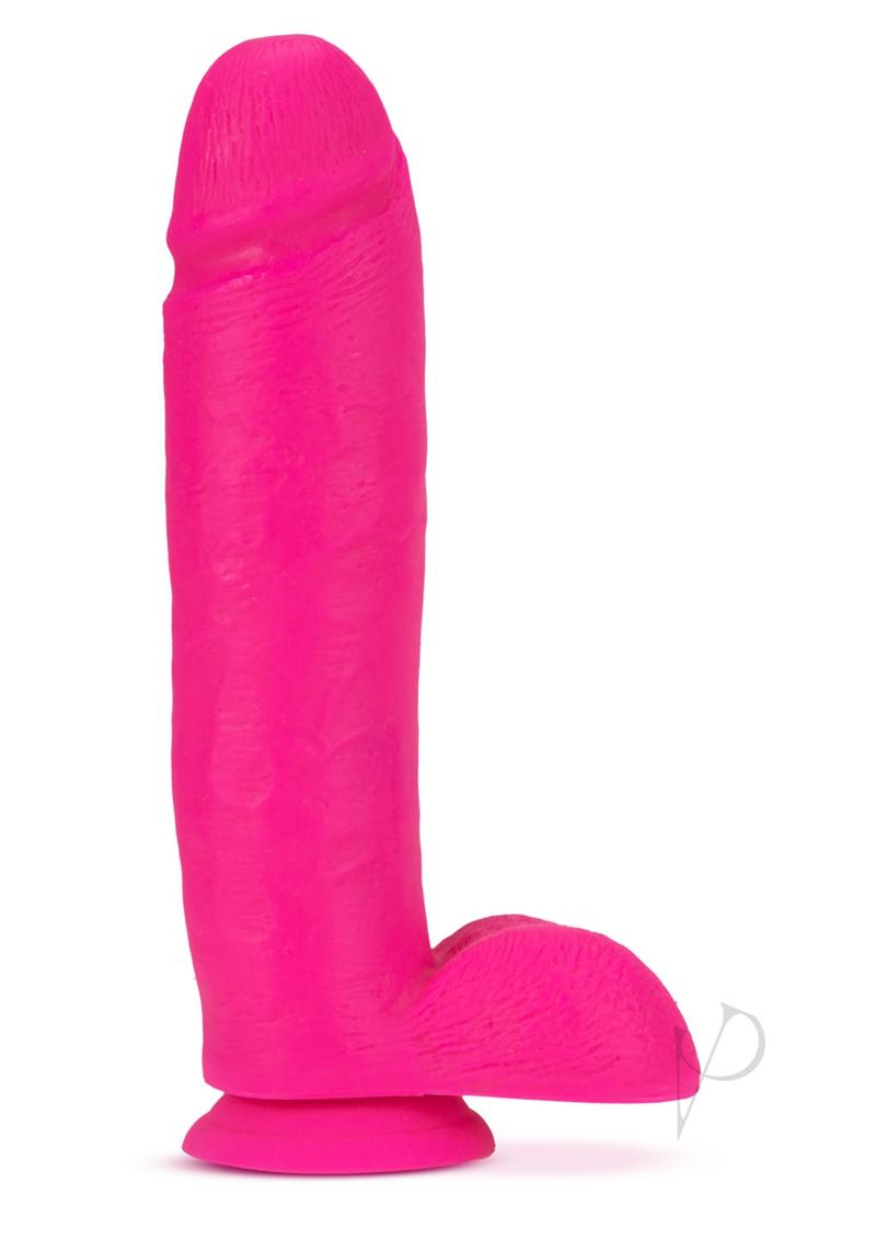 Neo Elit D Den Cock W/balls 10 Pk(disc)
