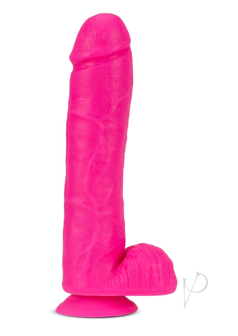 Neo Elit D Den Cock W/balls 11 Pk(disc)