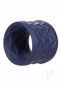 Viceroy Reverse Endurance Ring Blue