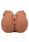 Stroke It Body Banger Chocolate