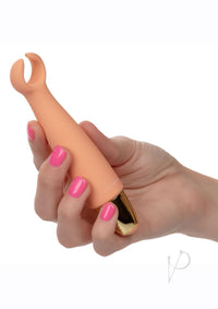 Slay Wowme Orange(disc)