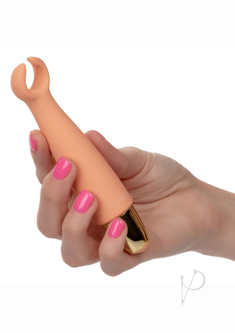 Slay Wowme Orange(disc)