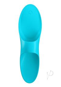 Satisfyer Teaser Blue